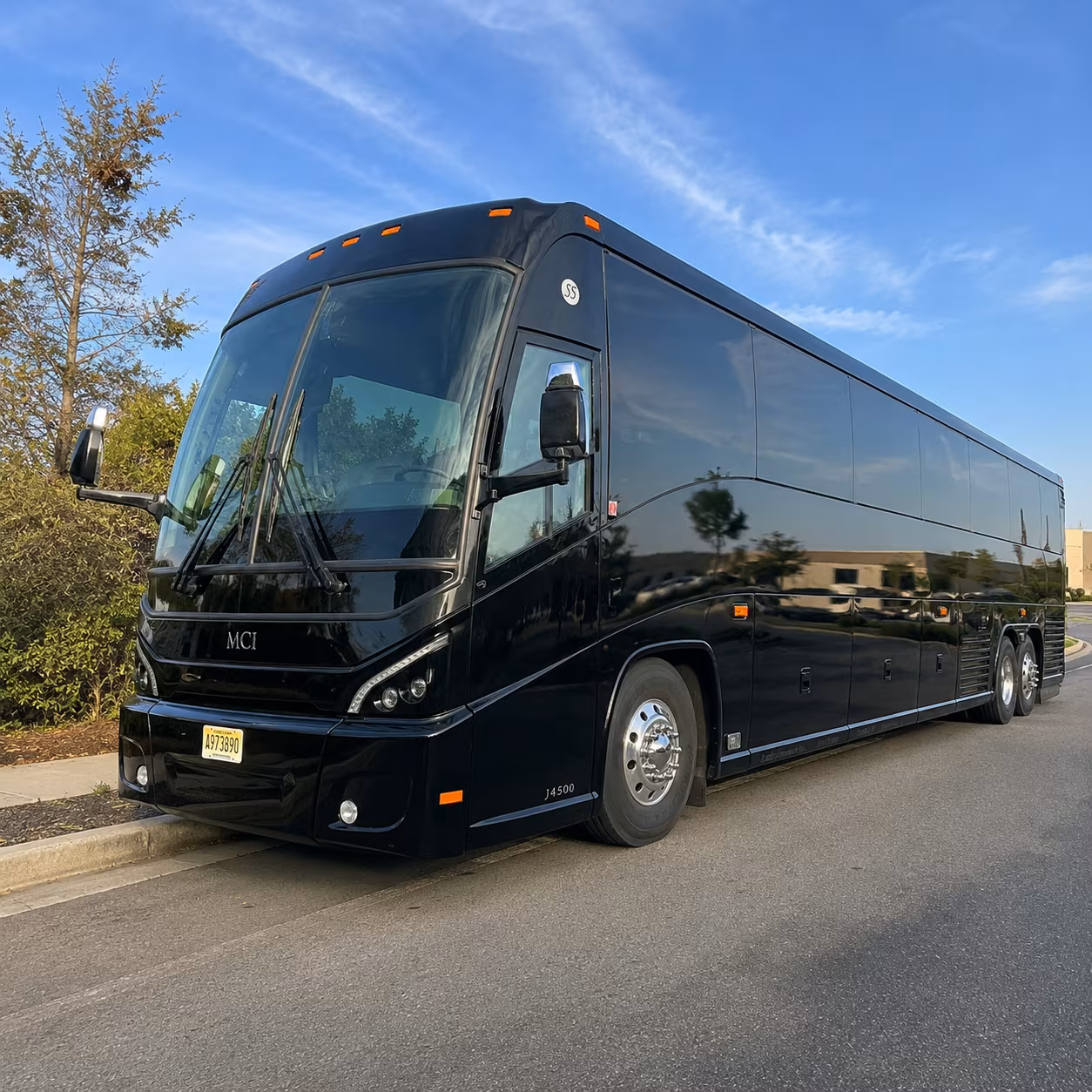 airport shuttle buses from hesperia to ont lax sbd