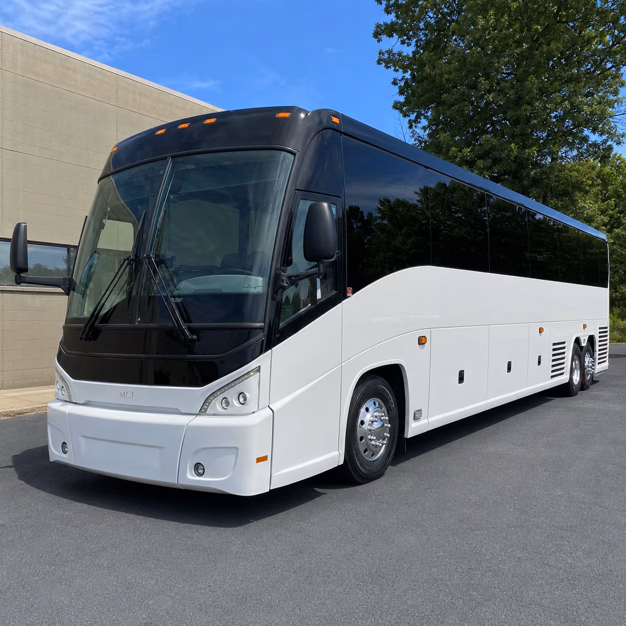 cajon pass retreats and conference travel from hesperia made easy