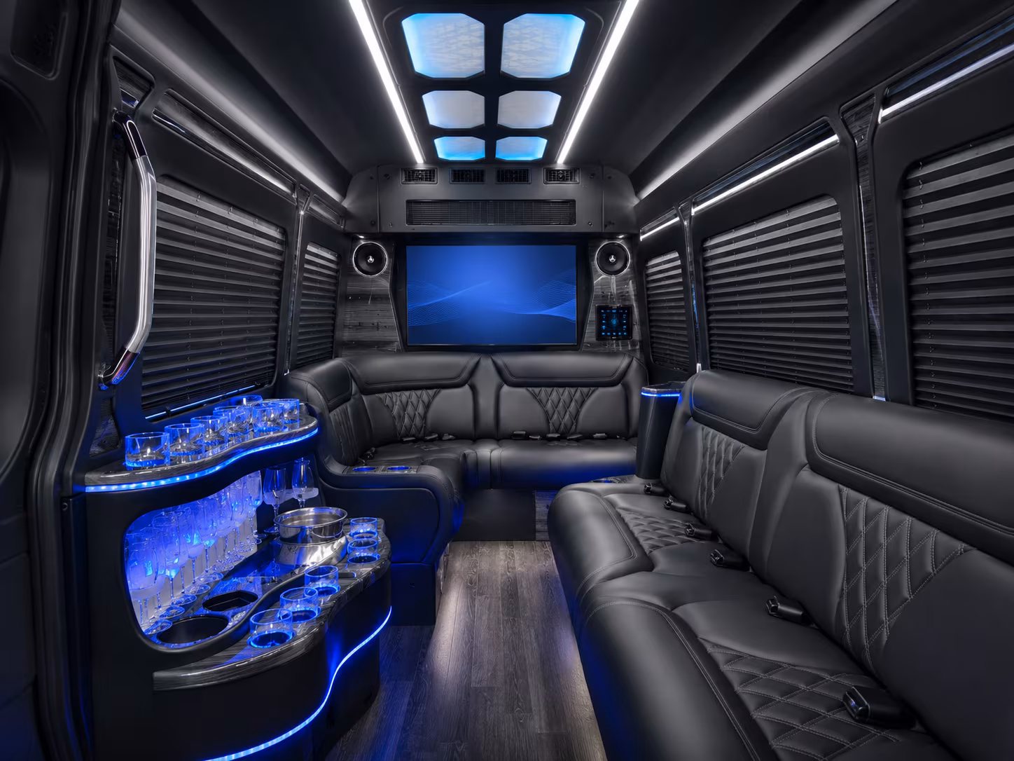 coachella stagecoach and desert festival transportation