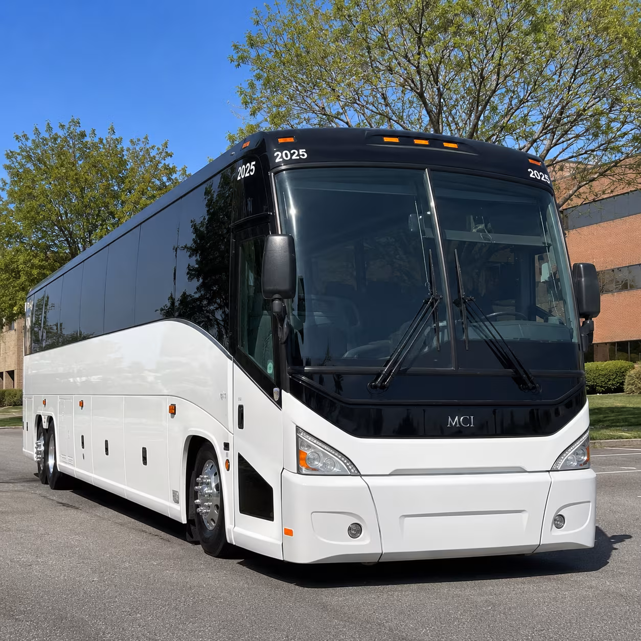 convention conference transportation to the ontario convention center and beyond