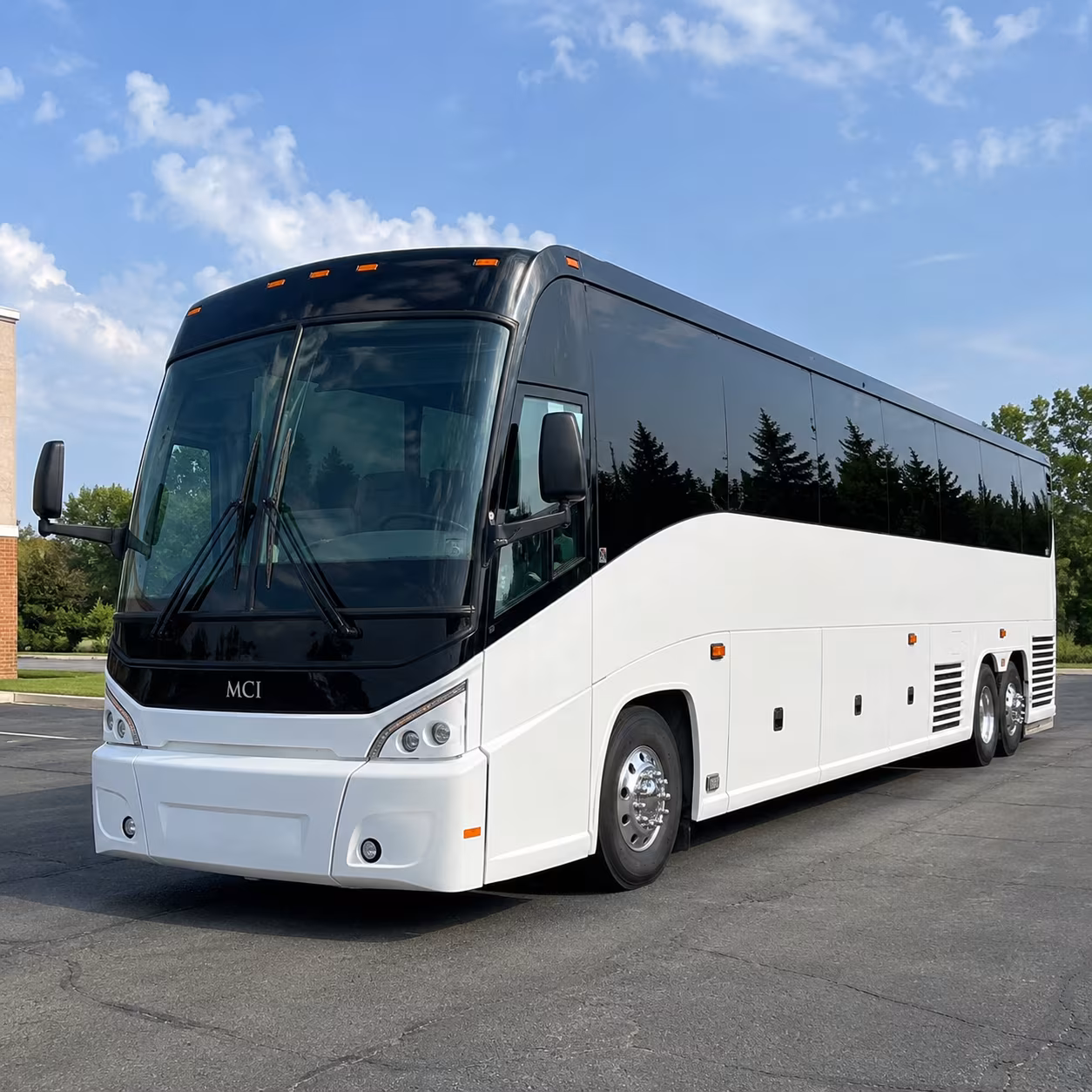 cross victor valley pickups for multi congregation and senior ministry events