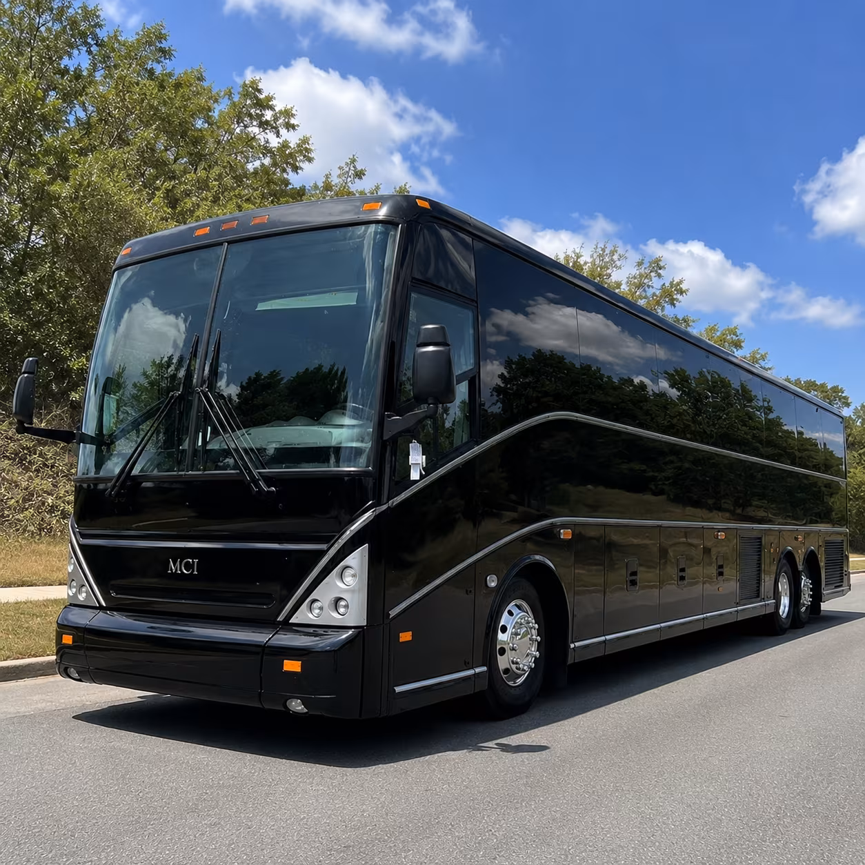 full day field trip buses to the san diego zoo and planes of fame