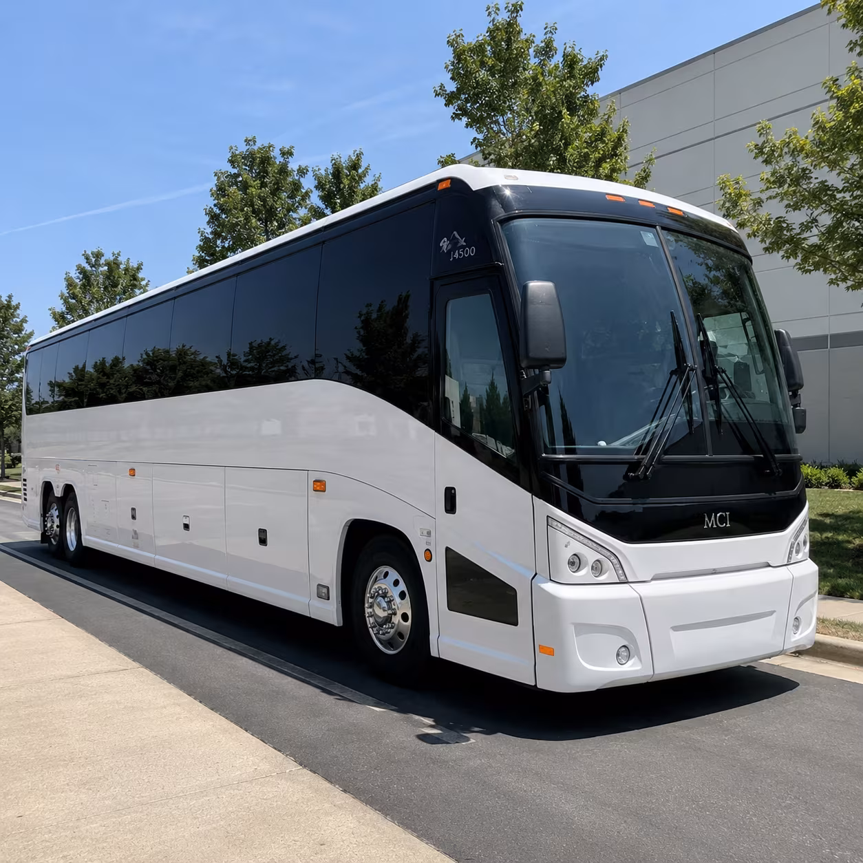 get a bus to the hollywood bowl crypto com arena or sofi stadium