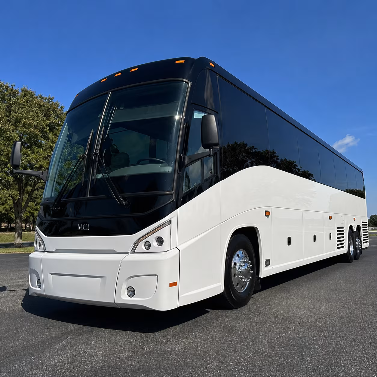 glen helen amphitheater concert bus rentals from hesperia