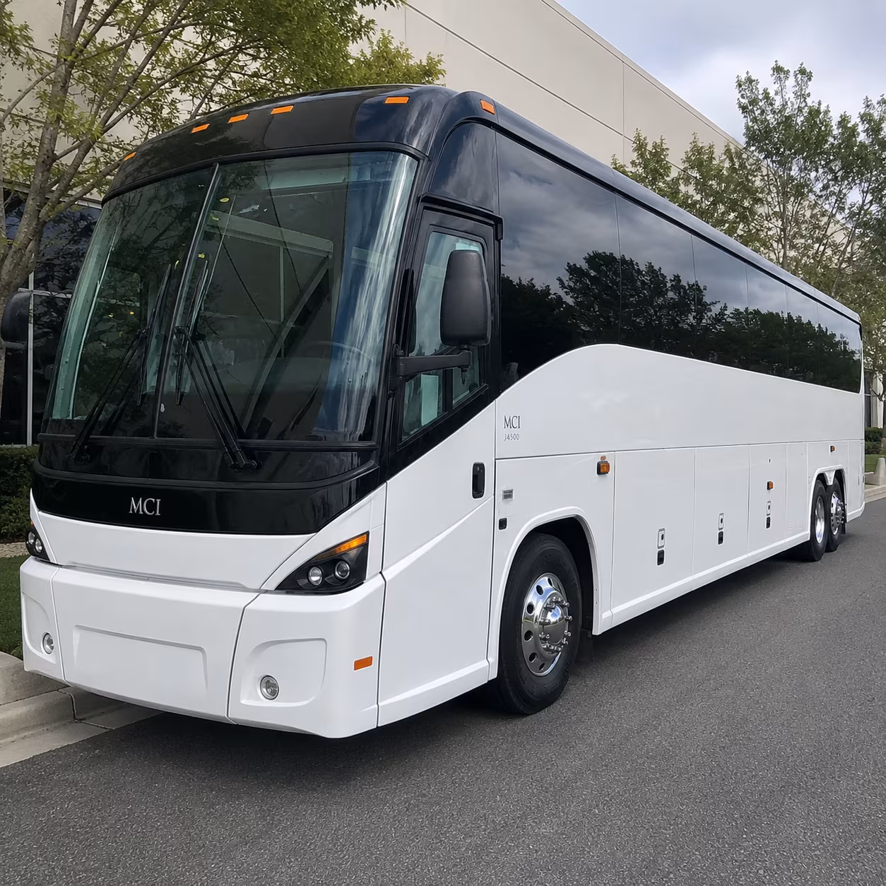 healthcare employee transportation across the victor valley