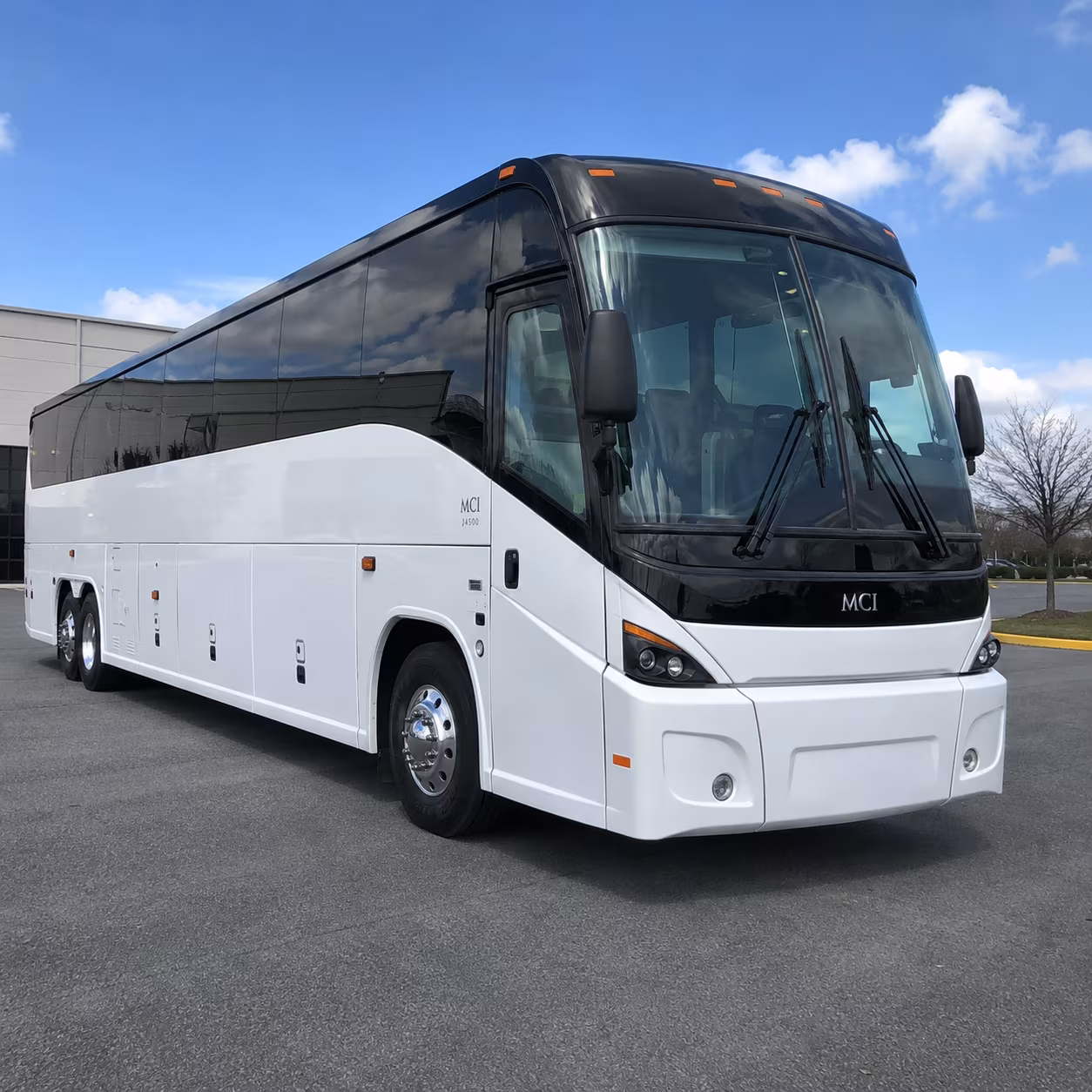 hesperia airport transportation