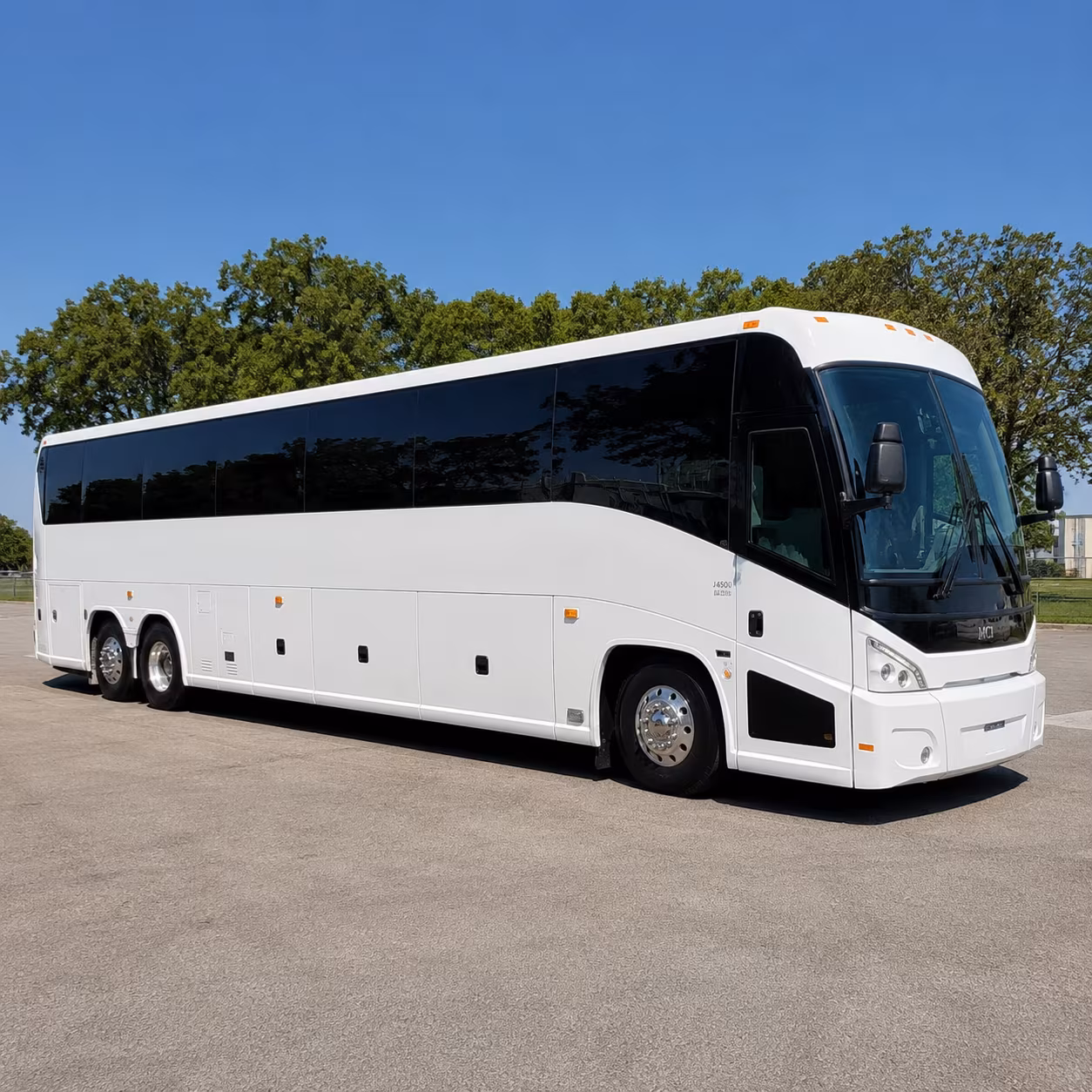 hesperia sporting event transportation onboard seating