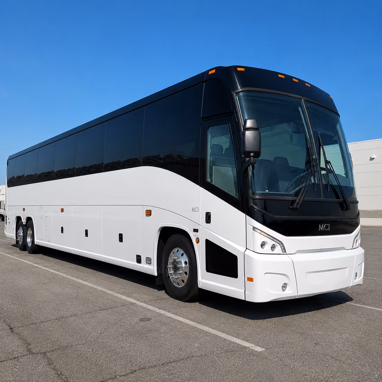 hesperia wedding guest shuttle services