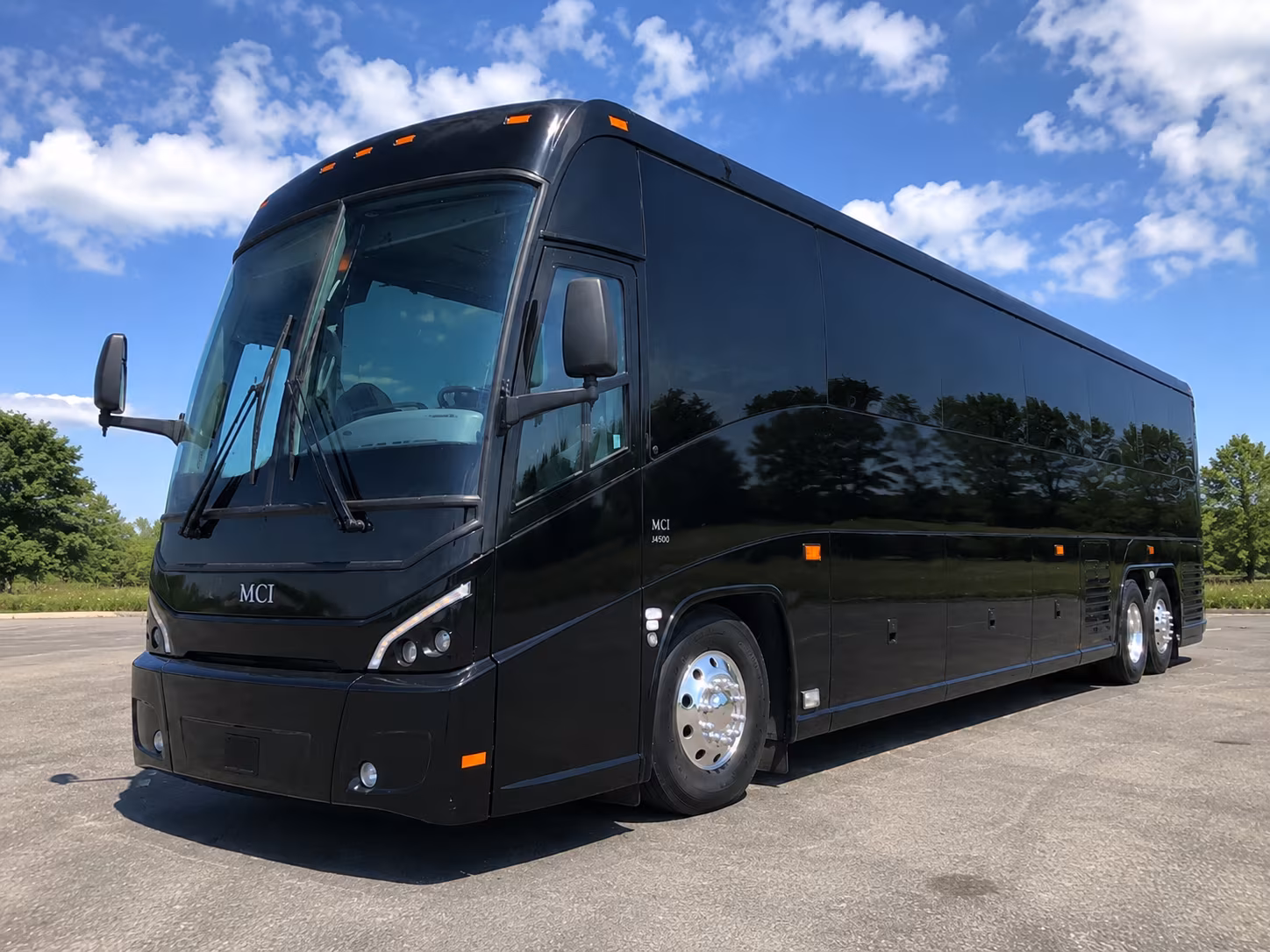 hesperiacharterbusservices com can help you find wedding party buses and sprinter vans in hesperia