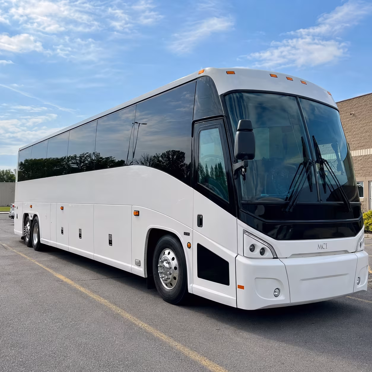 hesperiacharterbusservices com can help you get to yaamava theater and regional shows too