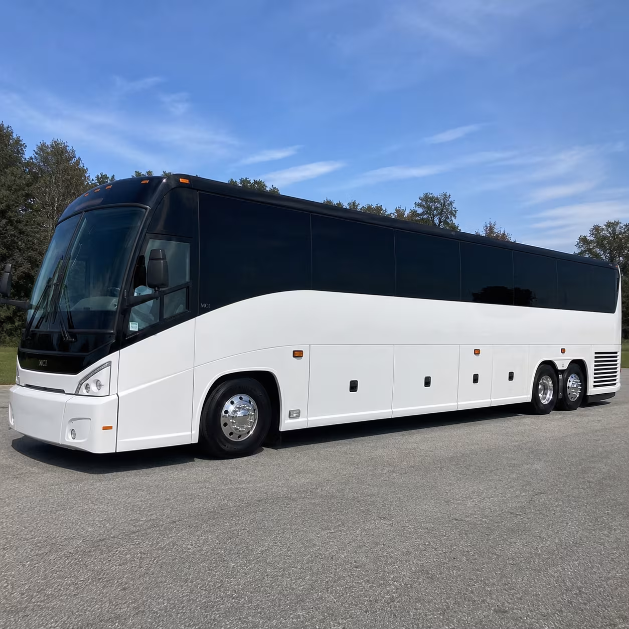hesperiacharterbusservices com connects you to airport shuttle buses for out of town wedding guests