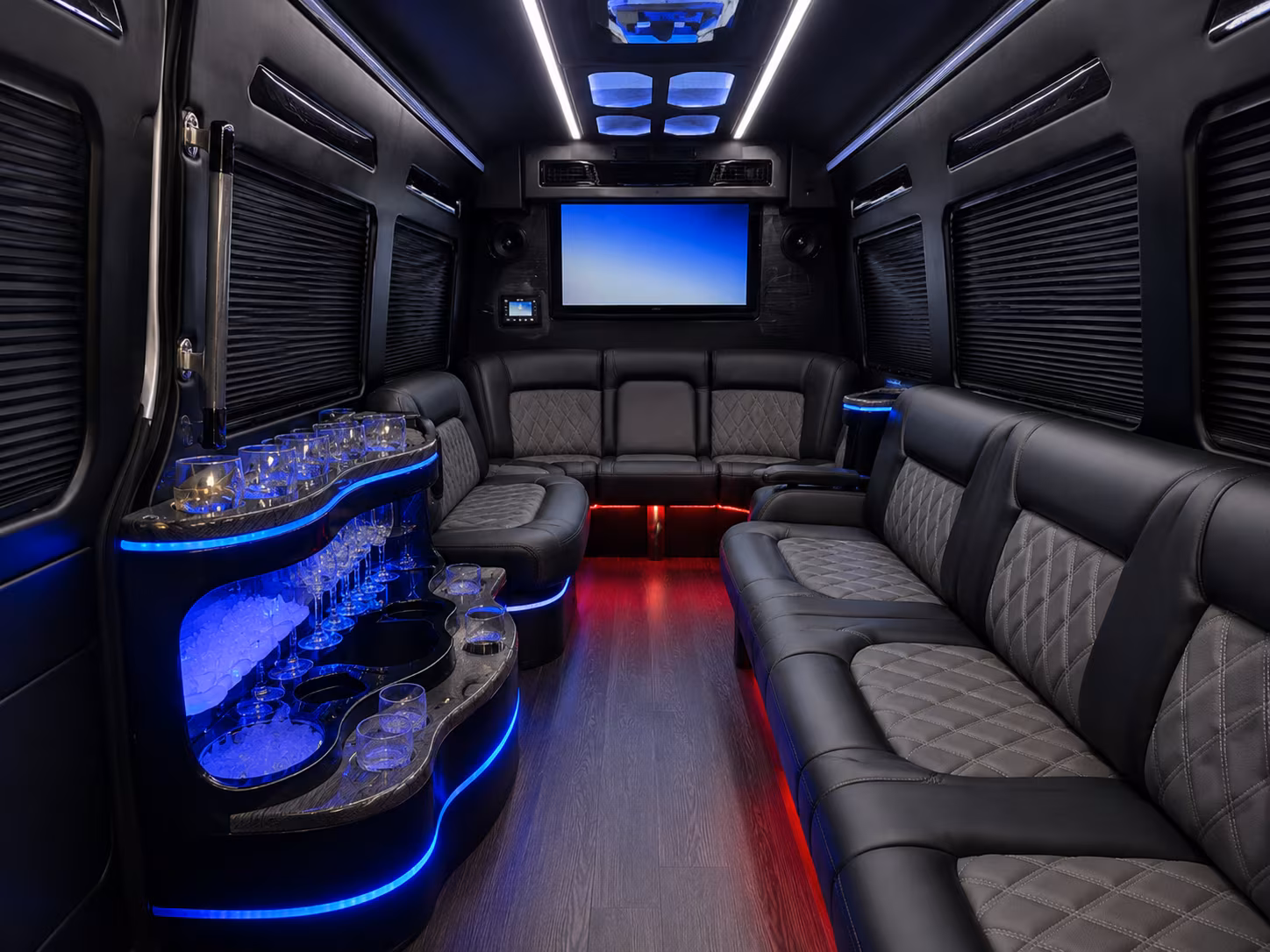 hesperiacharterbusservices com helps you plan sports fan travel from the high desert