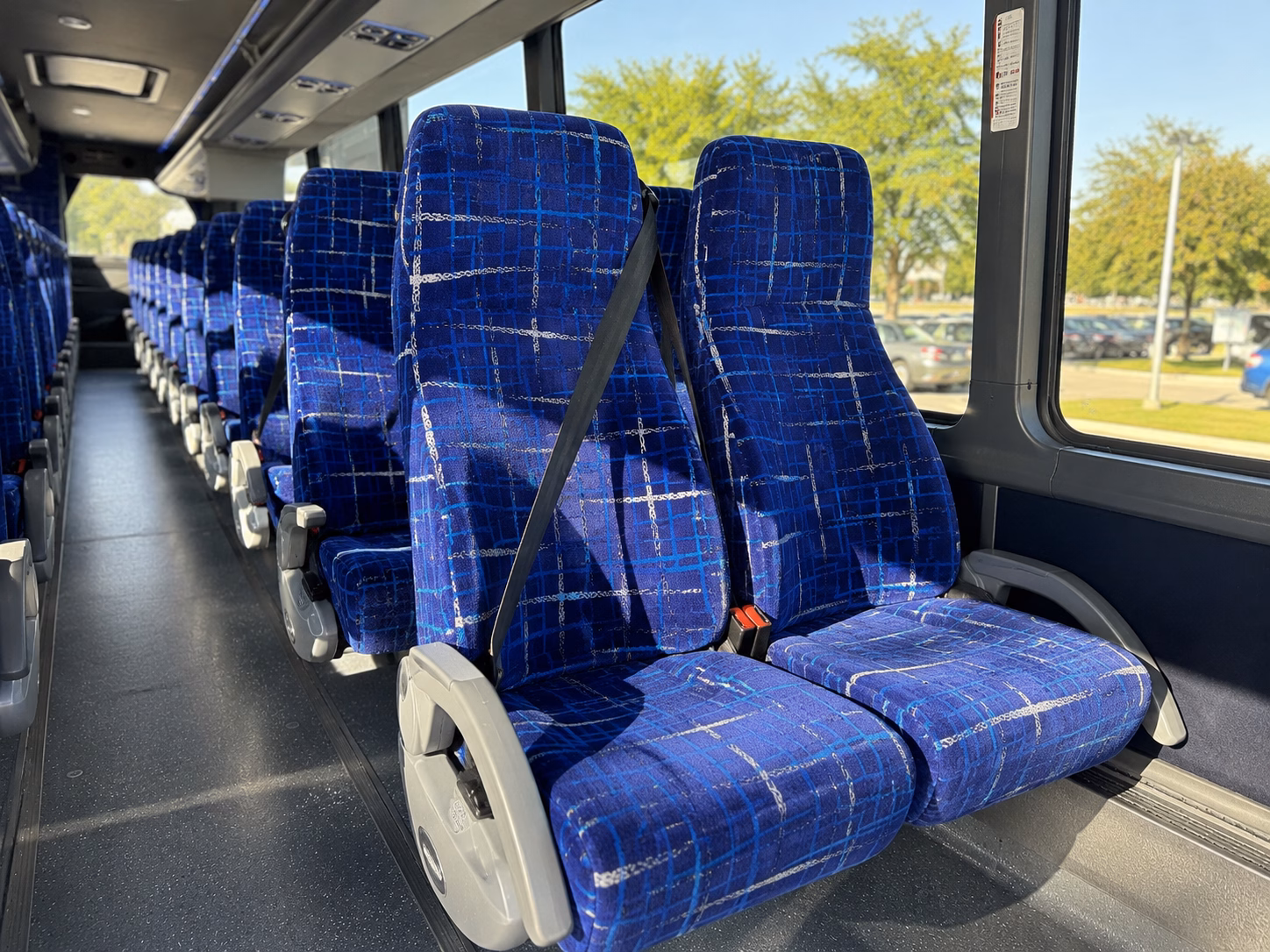 hesperiacharterbusservices com is the easiest way to book wine tour transportation from the high desert