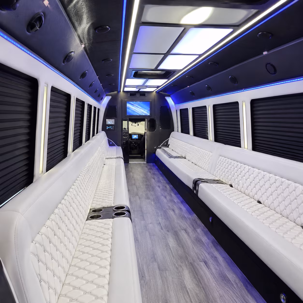 hesperiacharterbusservices com lets you compare party buses and minibuses for winery crawls across the region