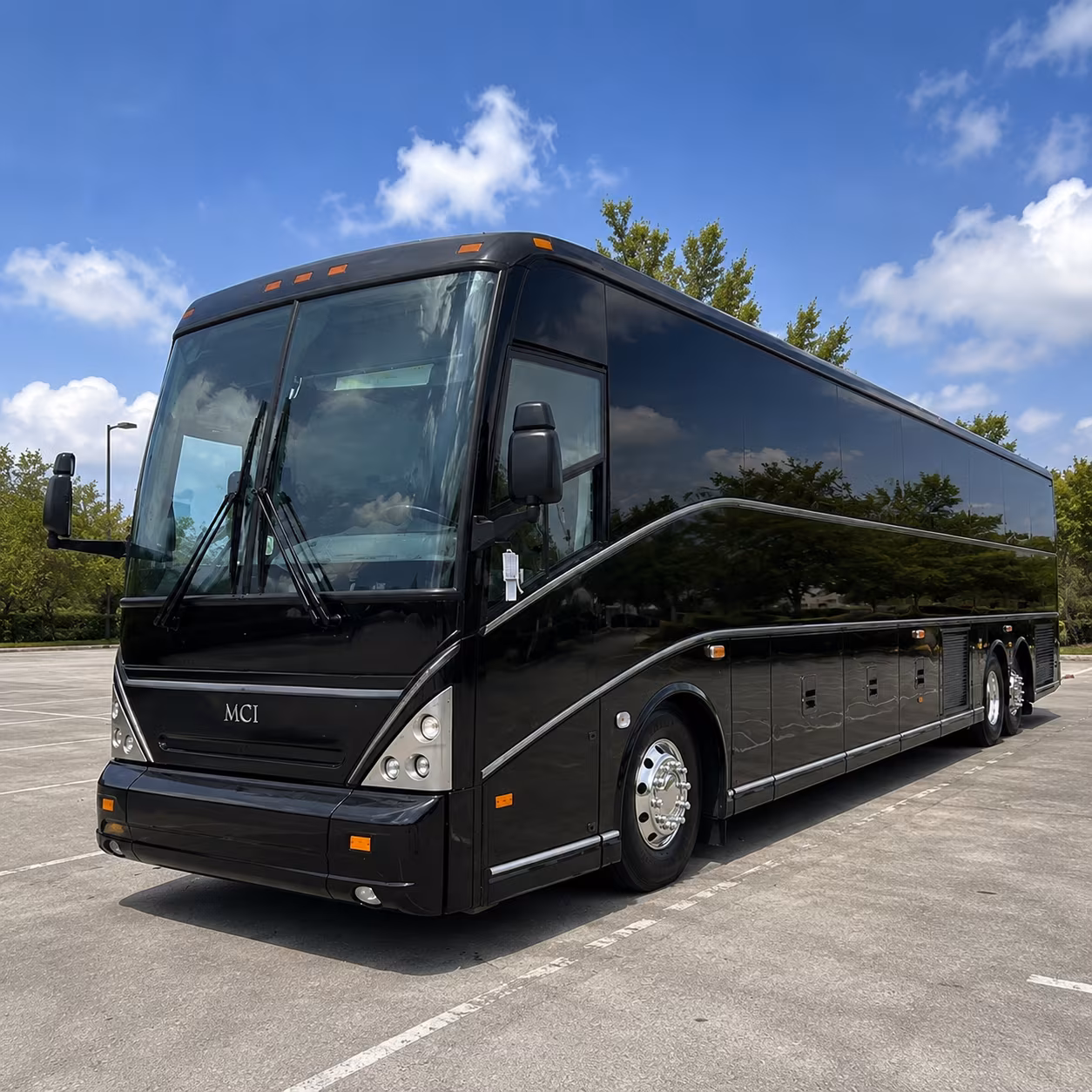 hesperiacharterbusservices com makes it easy to get your group to sofi stadium dodger stadium and crypto com arena