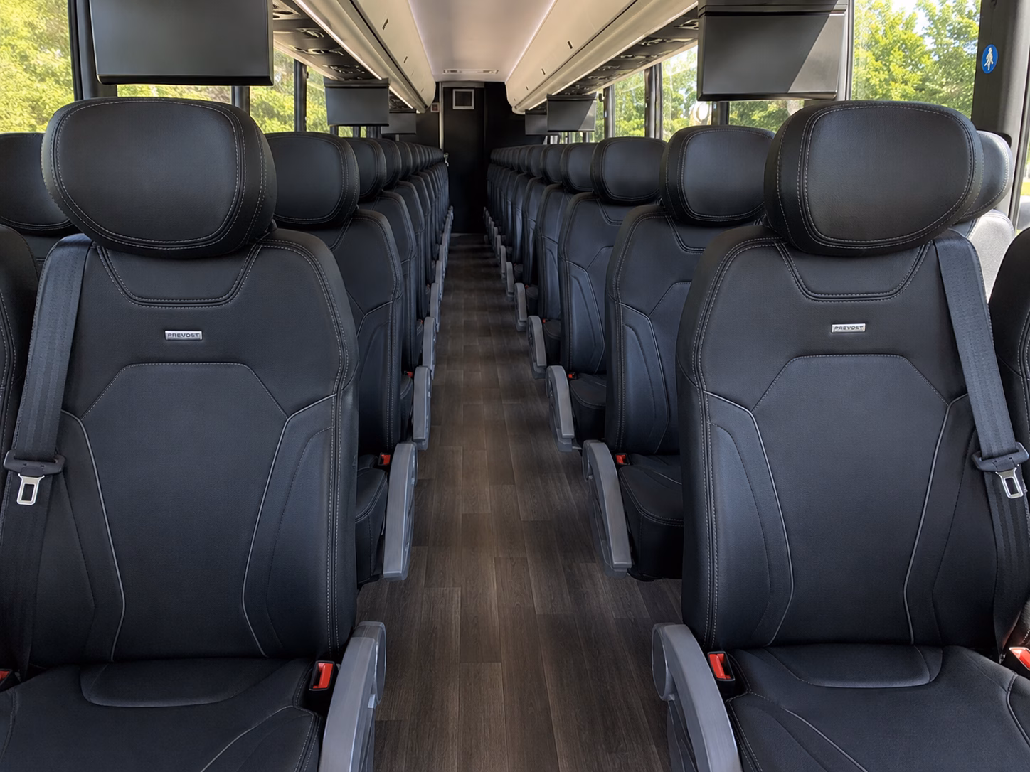 how the day of the week changes what a bus costs in hesperia california