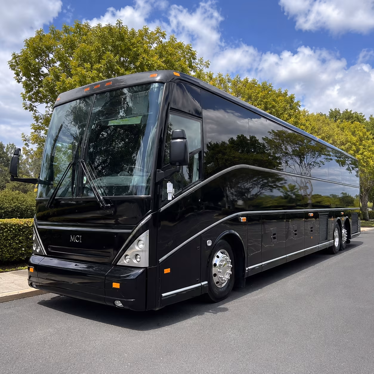 it s easier than ever to get your group to concerts and events near hesperia