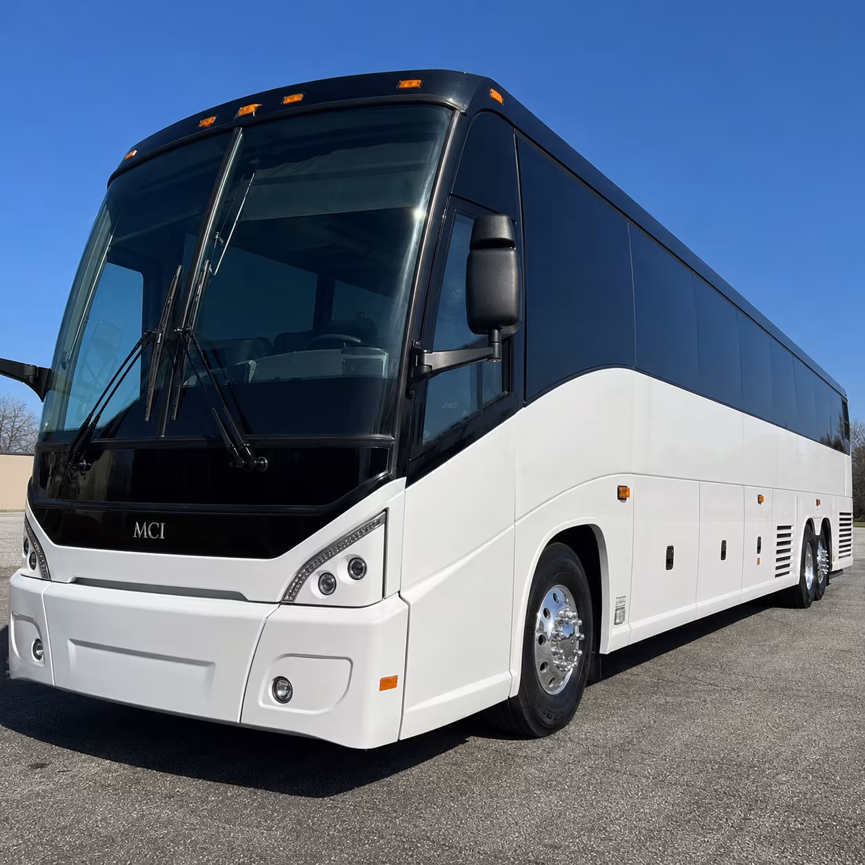 one search for your hesperia group trip