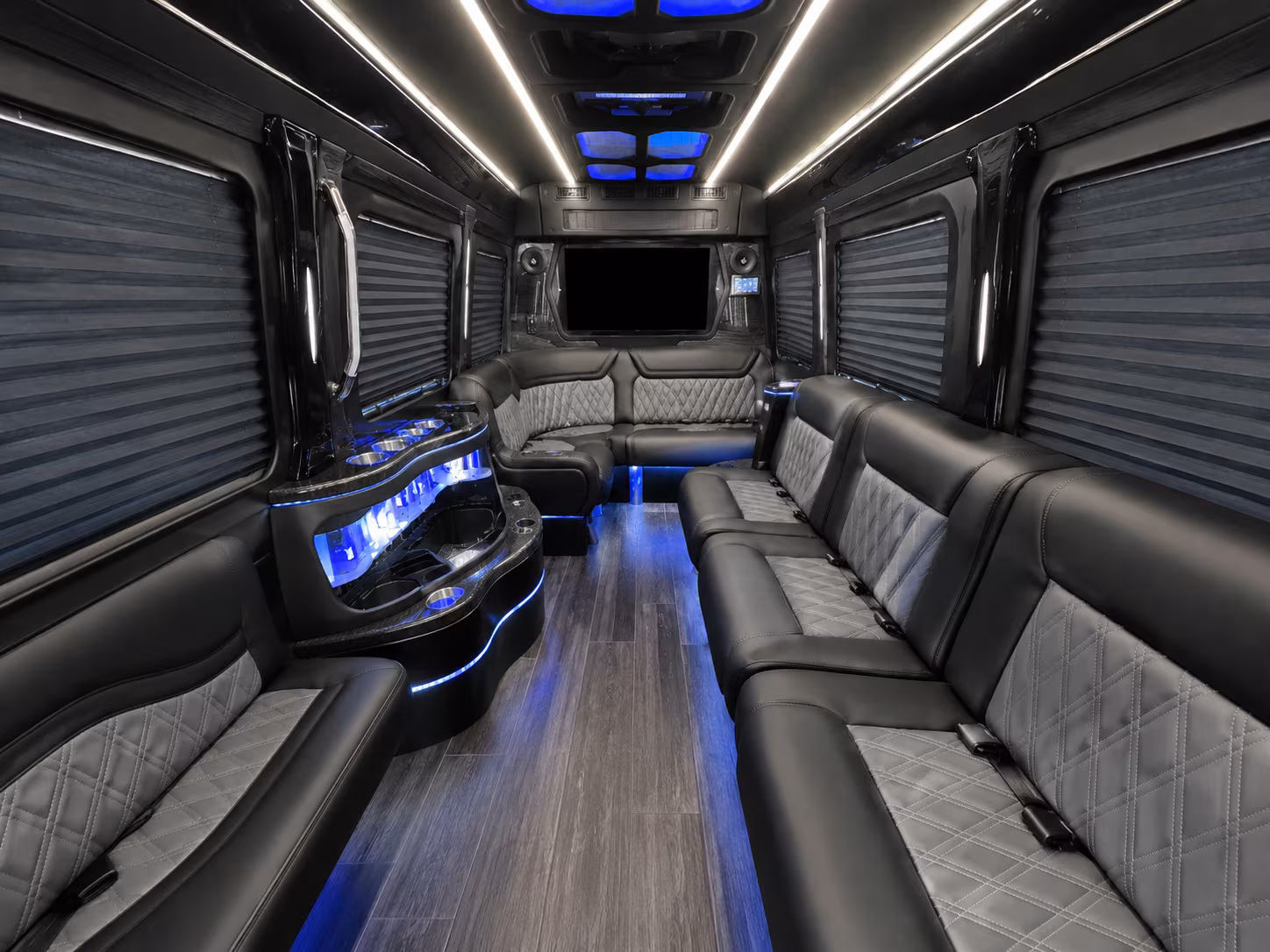 san bernardino county agency state government shuttles