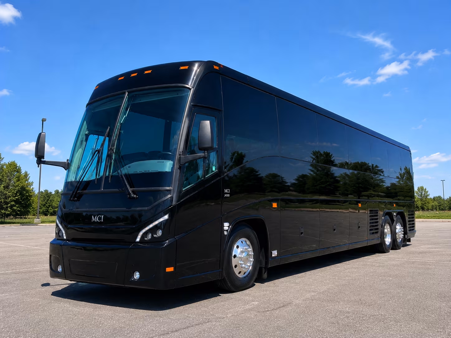 temecula valley wine country bus rentals from hesperia