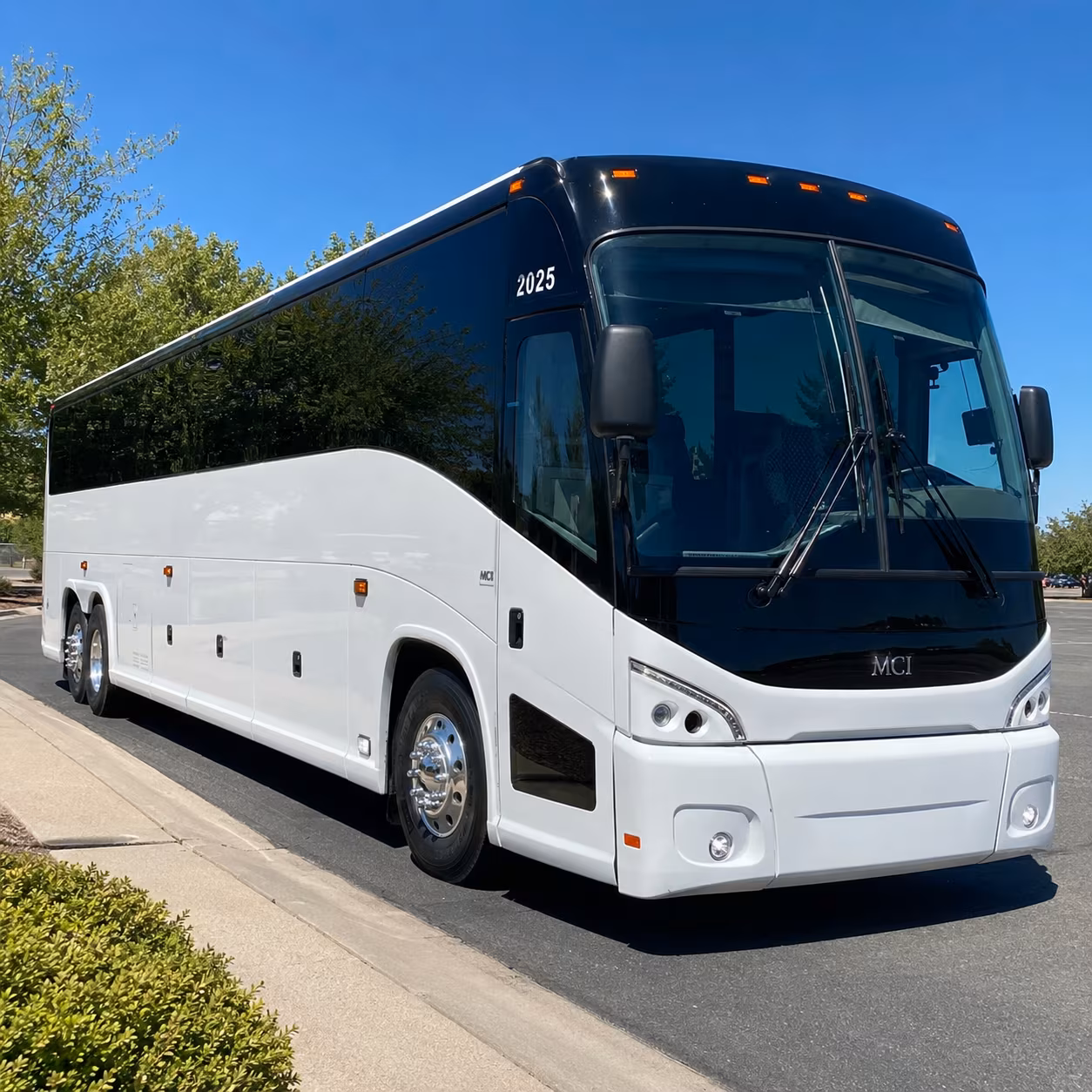 the smartest way to handle holiday and special service overflow in hesperia