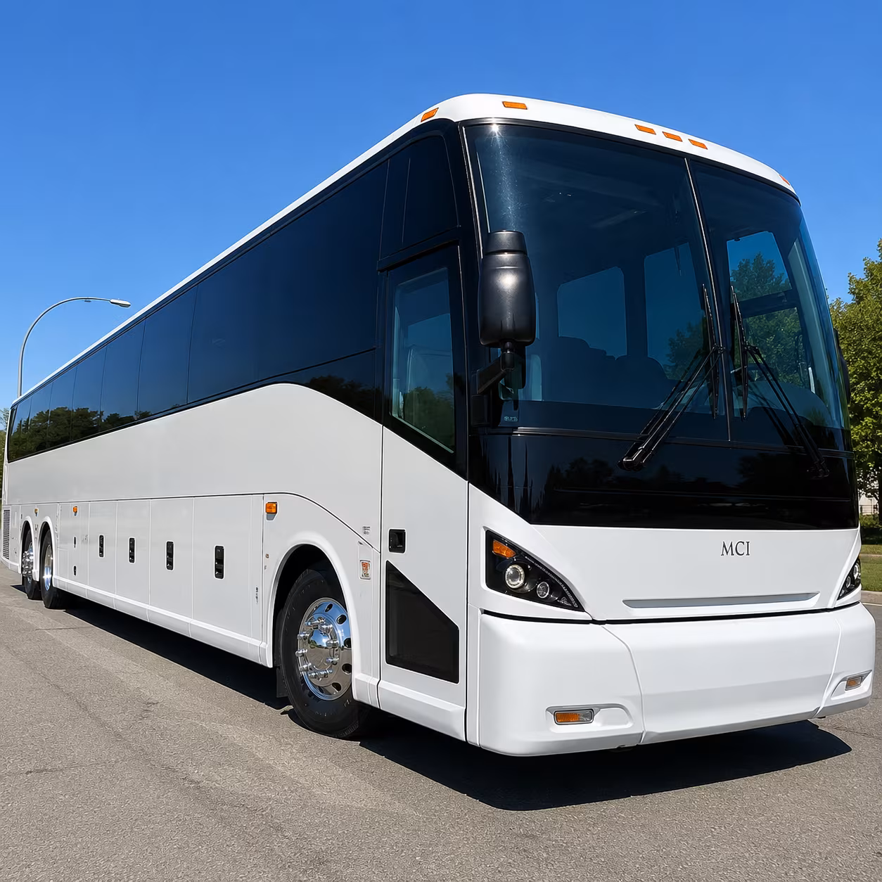 transportation serving hesperia and nearby cities