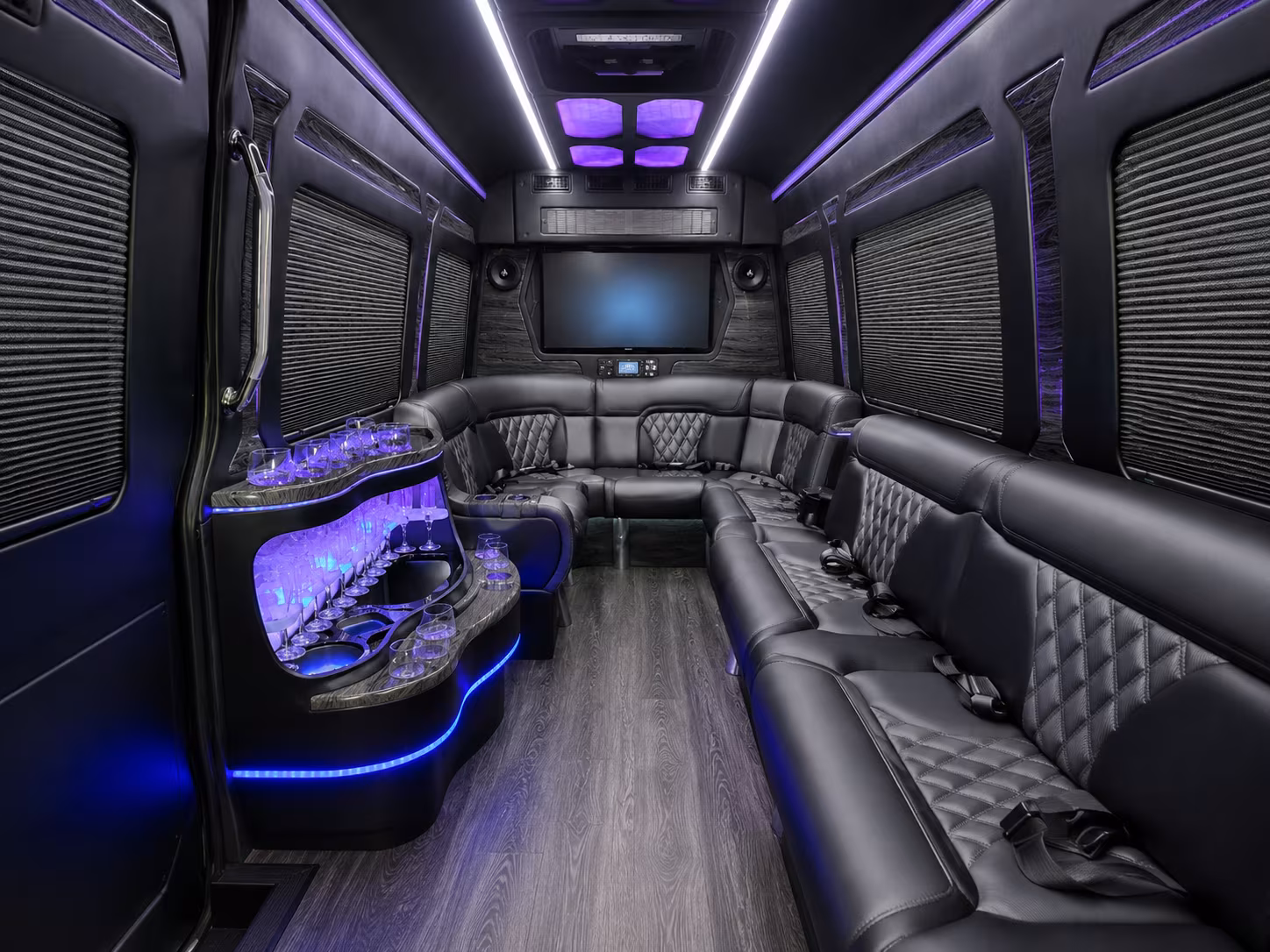 what makes hesperiacharterbusservices com the right choice for hesperia employers