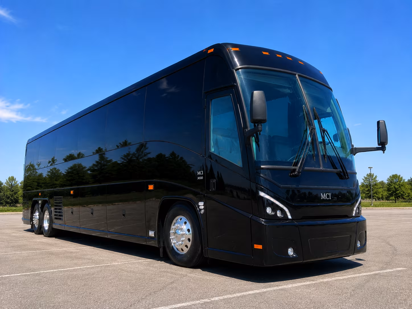 you ll love how easy it is to book a bus to san manuel stadium for inland empire 66ers games